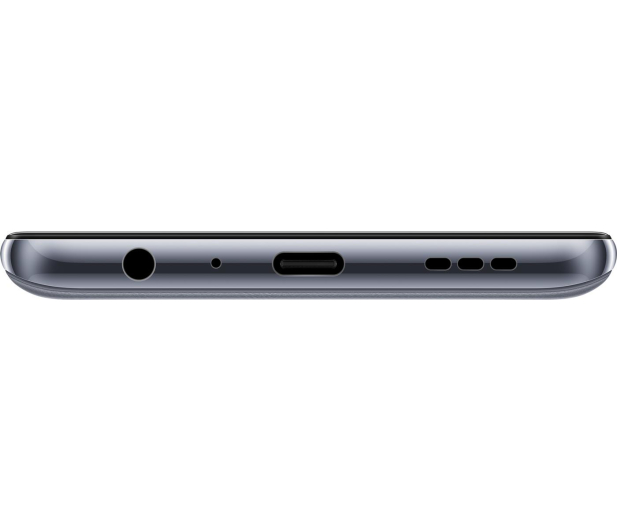realme GT Master Edition 5G 6/128GB 120Hz Grey - 676431 - zdjęcie 10